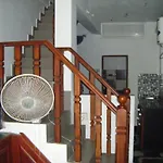 Solid Hotel - Pvt Ltd