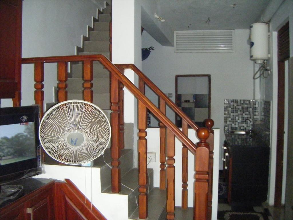 Solid - Pvt Ltd *