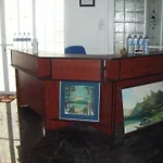 Solid Hotel - Pvt Ltd